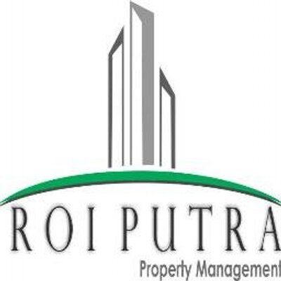 PT ROI PUTRA JAYA PROPERTINDO